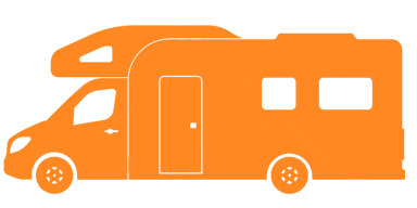 Wohnmobil oder -wagen