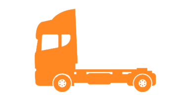 Lkw über 7,5 t